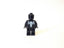 LEGO Minifigure-Venom-Spider-Man-SH113-Creative Brick Builders