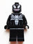 LEGO Minifigure-Venom-Spider-Man-SH113-Creative Brick Builders