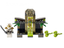LEGO Set-Venomari Shrine-Ninjago-9440-3-Creative Brick Builders