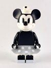 Vintage Minnie