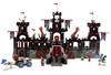 LEGO Set-Vladek's Dark Fortress-Castle / Knights Kingdom II-8877-1-Creative Brick Builders