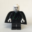 LEGO Minifigure-Voldemort - Dimensions LEGO Theme_Dimensions / Team Pack-Dimensions / Harry Potter-DIM037-Creative Brick Builders