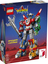 LEGO Set-Voltron-LEGO Ideas (CUUSOO)-21311-1-Creative Brick Builders