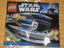 LEGO Set-Vulture Droid - Mini-Star Wars / Mini / Star Wars Episode 3-30055-1-Creative Brick Builders