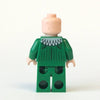 LEGO Minifigure-Vulture-Super Heroes / Spider-Man-SH285-Creative Brick Builders