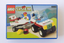 LEGO Set-Wave Rebel-Town / Classic Town / Harbor-6663-4-Creative Brick Builders