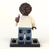 LEGO Minifigure-Werewolf-Collectible Minifigures / Series 4-COL04-12-Creative Brick Builders