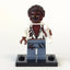 LEGO Minifigure-Werewolf-Collectible Minifigures / Series 4-COL04-12-Creative Brick Builders