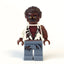 LEGO Minifigure-Werewolf-Collectible Minifigures / Series 4-COL060-Creative Brick Builders