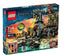 LEGO Set-Whitecap Bay-Pirates of the Caribbean-4194-3-Creative Brick Builders