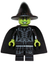 LEGO Minifigure-Wicked Witch-Dimensions-dim005-Creative Brick Builders