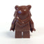 LEGO Minifigure-Wicket (Ewok)-Star Wars / Star Wars Episode 4/5/6-SW050-Creative Brick Builders