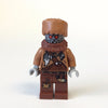 LEGO Minifigure-Wiley Fusebot-Collectible Minifigures / The LEGO Movie-COLTLM-14-Creative Brick Builders