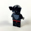 LEGO Minifigure-Wilhurt-Legends of Chima-LOC015-Creative Brick Builders