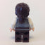 LEGO Minifigure-Will Turner-Pirates of the Caribbean-Creative Brick Builders