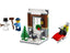 LEGO Set-Winter Fun-Holiday / Christmas-40124-1-Creative Brick Builders