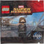 LEGO Set-Winter Soldier (Polybag)-Super Heroes / Avengers-5002943-1-Creative Brick Builders