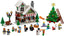 LEGO Set-Winter Toy Shop (2015)-Holiday / Christmas-10249-1-Creative Brick Builders