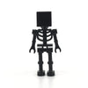 Wither Skeleton