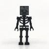 Wither Skeleton