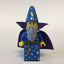 LEGO Minifigure-Wizard-Collectible Minifigures / Series 12-COL179-Creative Brick Builders