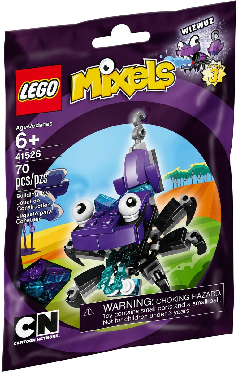 lego-wizwuz-wiztastics-series-