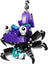 LEGO Set-Wizwuz (Wiztastics) (Series 3)-Mixels-41526-4-Creative Brick Builders