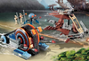 LEGO Set-Wookiee Attack-Star Wars / Star Wars Episode 3-7258-4-Creative Brick Builders