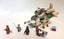 LEGO Set-Wookiee Gunship-Star Wars / Star Wars Rebels-75084-4-Creative Brick Builders