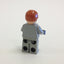 LEGO Minifigure-Wormtail-Harry Potter / Goblet of Fire-HP071-Creative Brick Builders