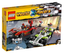 LEGO Set-Wreckage Road-World Racers-8898-1-Creative Brick Builders