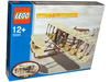 LEGO Set-Wright Flyer-Sculptures-10124-1-Creative Brick Builders