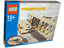 LEGO Set-Wright Flyer-Sculptures-10124-1-Creative Brick Builders