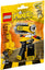 LEGO Set-Wuzzo (Series 6)-Mixels-41547-1-Creative Brick Builders