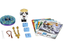 LEGO Set-Wyplash-Ninjago-2175-3-Creative Brick Builders