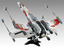 LEGO Set-X-wing Fighter - UCS-Star Wars / Ultimate Collector Series / Star Wars Episode 4/5/6-7191-4-Creative Brick Builders