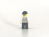 LEGO Minifigure-Xtreme Stunts Brickster with Black Knit Cap-Island Xtreme Stunts-IXS002-Creative Brick Builders