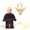 LEGO Minifigure-Yazneg-The Hobbit and the Lord of the Rings / The Hobbit-LOR038-Creative Brick Builders