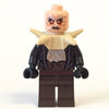 LEGO Minifigure-Yazneg-The Hobbit and the Lord of the Rings / The Hobbit-LOR038-Creative Brick Builders