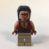 LEGO Minifigure-Yeoman Zombie-Pirates of the Caribbean-POC027-Creative Brick Builders