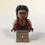 LEGO Minifigure-Yeoman Zombie-Pirates of the Caribbean-POC027-Creative Brick Builders