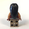 LEGO Minifigure-Yeoman Zombie-Pirates of the Caribbean-POC027-Creative Brick Builders