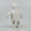 Yeti / Bigfoot / Sasquatch