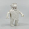Yeti / Bigfoot / Sasquatch