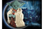 LEGO Set-Yoda - UCS-Star Wars / Ultimate Collector Series / Sculptures / Star Wars Episode 4/5/6-7194-3-Creative Brick Builders