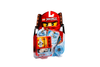 LEGO Set-Zane-Ninjago-2113-1-Creative Brick Builders