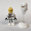 LEGO Minifigure-Zane-Ninjago-NJO001-Creative Brick Builders