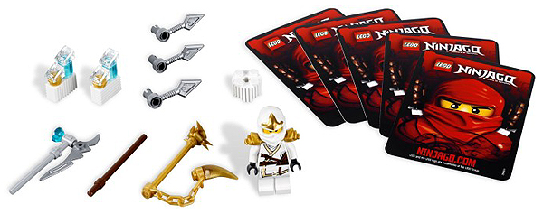 lego-zane-zx-polybag-ninjago-