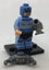 LEGO Minifigure-Zodiac Master-Collectible Minifigures / The LEGO Batman Movie-coltlbm-15-Creative Brick Builders