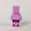 LEGO Minifigure-Zombie Pigman-Minecraft-MIN021-Creative Brick Builders